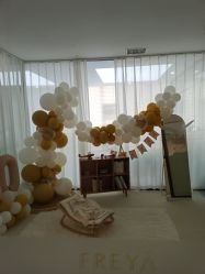 点击看大图 -弗蕾亚·和月月子调理院(东湖店)