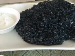 -鑫福楼农家菜
