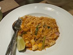 -Sala Thai Restaurant