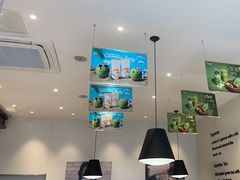 -CoCo都可(梅李大梦想城店)