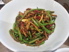 -大中华酒楼·主席武昌鱼·武汉美食地标(江汉路步行街店)