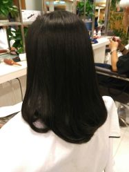 -雅仕 HAIR SALON 美发沙龙
