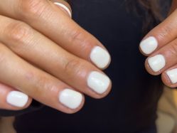 -Meet Nail 美睫·美甲