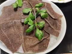 -俏媳妇火锅(宽窄巷子店)