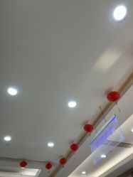 -太原丽都医疗美容医院
