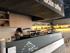 -瑞幸咖啡(协信星光广场店)