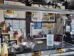 -无影脚佛山陈氏盲公丸始创店(飞鸿街店)