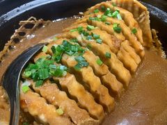 -印巷里主题餐厅(马鞍山店)