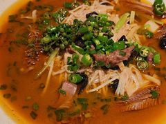 -懒人盐府人家(航天桥店)