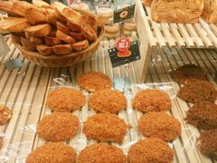 -仟吉KenGee(大江园店)