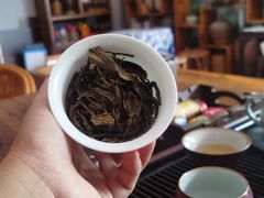 -张钰强中医正骨推拿连锁(唐家人才公寓店)