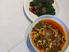 -眉州东坡(博雅店)