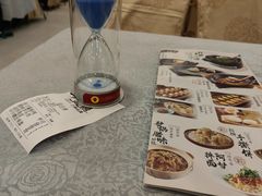 -阿甘酒家(桂青路店)