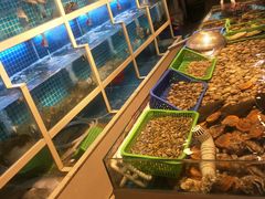 -南昌大学附属眼科医院(东湖院区)