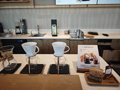 -星巴克臻选(珠海富华里店)