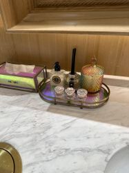 -奈尔宝家庭中心·亲子餐厅(鄞州万达店)