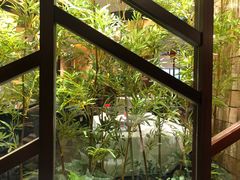 -国味壹号·精品湘菜·宴请佳选(新天地店)