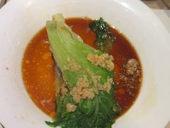 -味妙顺德厨房(绿地缤纷城店)