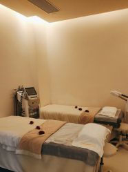 -洋子Nail Skincare