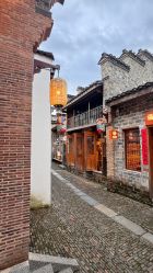-星光兔·西扶海棠·写真馆(景德镇店)