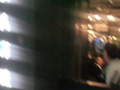 -洪氏嗨捞·猪肚鸡火锅(阳光天地店)