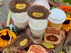 -凯德广场(学府店)