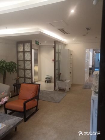 时间花在哪里,哪里就会出效果