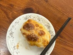 -苏力坦新疆特色(东直门店)