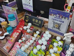 -宠爱国际动物医院·消化内科·心肾内科·ISFM猫友好(望京店)