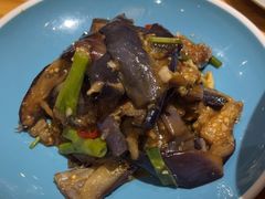 -锦尚阁烤鱼•天津菜(宣武门胡同店)