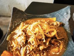 -HONGA HONGA雄家(曹路店)