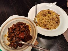 -浙江安吉JW万豪酒店