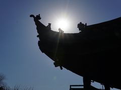 -缥缈峰景区