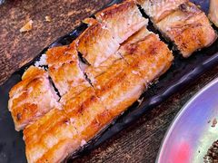 -济扶岛韩国海鲜汤제부도 해물탕(望京店)