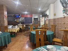 -电白鸭粥店(下沙二坊88号店)