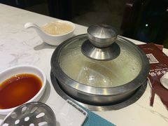 -德米火锅(深圳湾1号旗舰店)