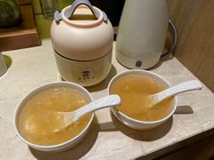 -西安华清御汤酒店