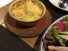 -清真·艾美可餐厅(大悦汇店)