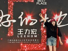 -成都银泰中心in99
