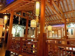 -江南赋(内蒙古大厦店)