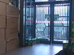 -毓聪妈妈菜(合肥路店)