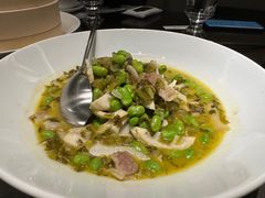 -江滨九号.中餐厅(滨江店)