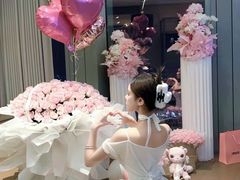 -广州四季酒店