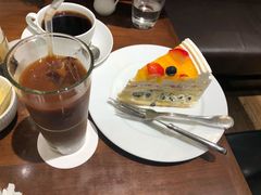 -HARBS(名铁名古屋店)