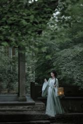 -克拉女神写真馆·匠心定制