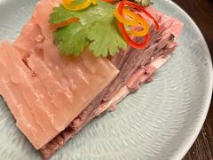 -品悦(崇明凯悦店)