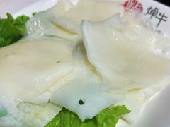 -焯牛潮汕牛肉火锅(云峰街创始店)