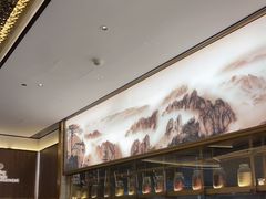 -径山十八道·风味民间菜(华夏之心店)