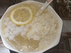 -嘉州九妹凤爪(乐山总店)