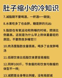 -Fundi张玉珊修身堂·indiba·BTL科技瘦身